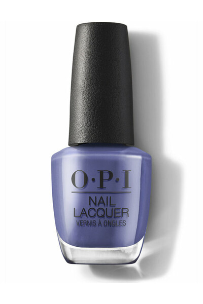 OPI , Βερνίκι Νυχιών, Βερνίκι Νυχιών, NL H008, Oh You Sing, Χορός, Δράση, 15 ml