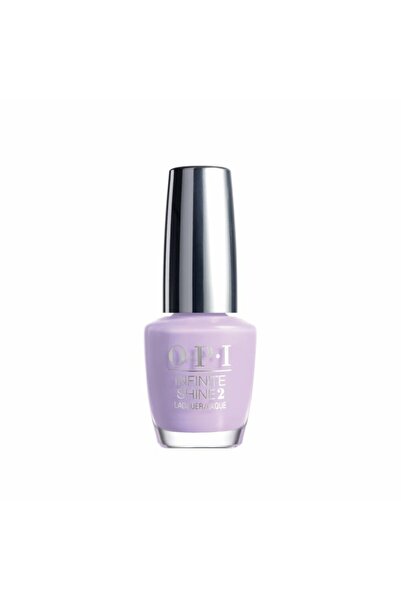 OPI , Infinite Shine 2, Nail Polish, IS L11, In Pursuit Of Purple, 15 ml