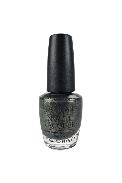 OPI , Βερνίκι Νυχιών, Βερνίκι Νυχιών, NL M38, Number One Nemesis, 15 ml