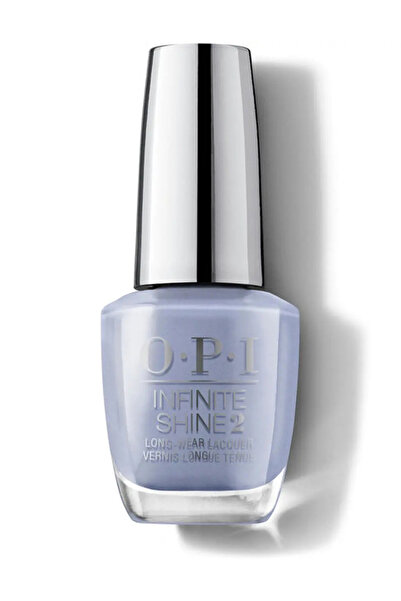 OPI Strălucire Infinită 2, Oja, #ISL LA09, Love DTLA, 15 ml