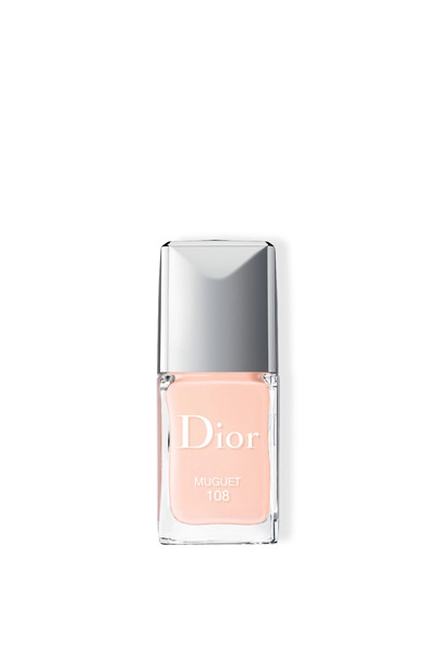Christian Dior Vernis, Oja, 108, Muguet, 10 ml