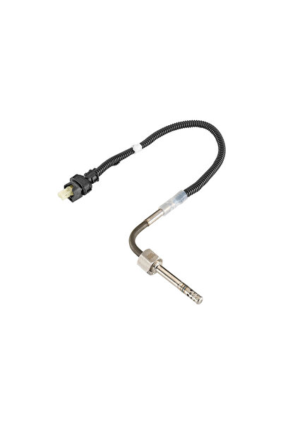 CONTINENTAL/VDO Senzor Temperatura Gaze Evacuare Mercedes-Benz Glk-Class