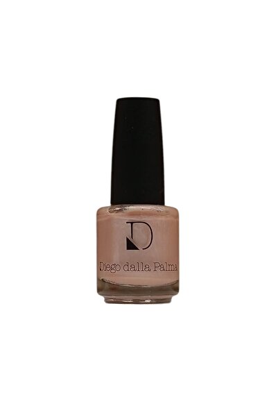 diego dalla palma Diego Dalla Palma, Oja, 215, Dress Code, 14 ml *Tester