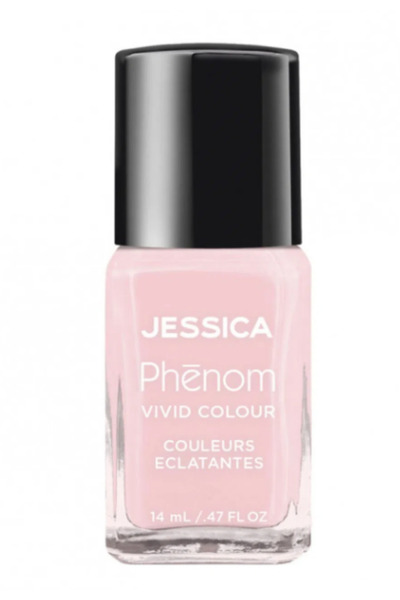 Jessica Phenom Vivid Colour, Oja, PHEN-004, Prima Iubire, 14 ml