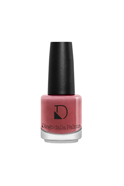 diego dalla palma Diego Dalla Palma, Diego Dalla Palma, Oja, 211, Nalba, 14 ml