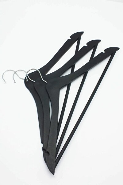 Vip Home Concept Market Ürünleri Пластикові вішалки для одягу під дерево, 24 ...