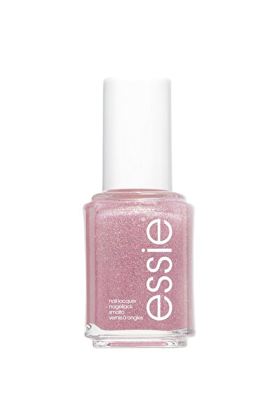 ESSİE Essie, Lac, Oja, 514, Birthday Girl, 13,5 ml