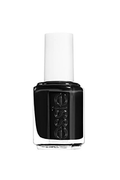 ESSİE Essie, Lac de unghii, Vegan, Finisaj lucios, Oja, 88, Lemn dulce, 13,5 ml