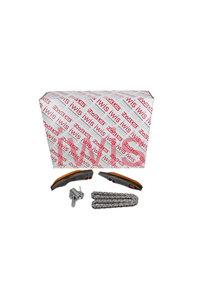 iwis Motorsysteme Chit Lant De Distributie Partea De Jos Bmw 1/3/5 Mini Mini