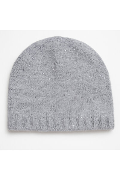 Venus Design Pullu Bere