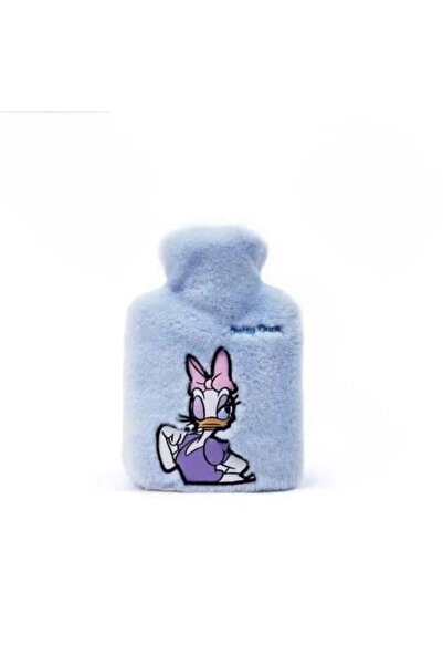 hellookinky كمادات بطوطة الشخصية