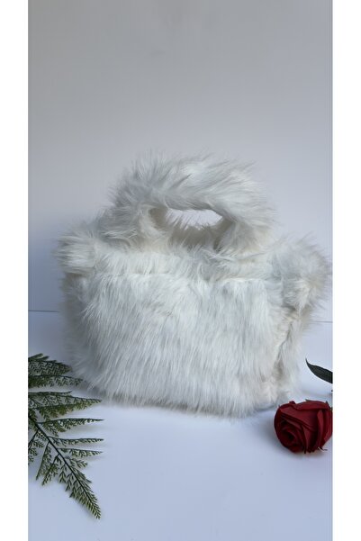 EG-BAGSS Feather Women's Bag