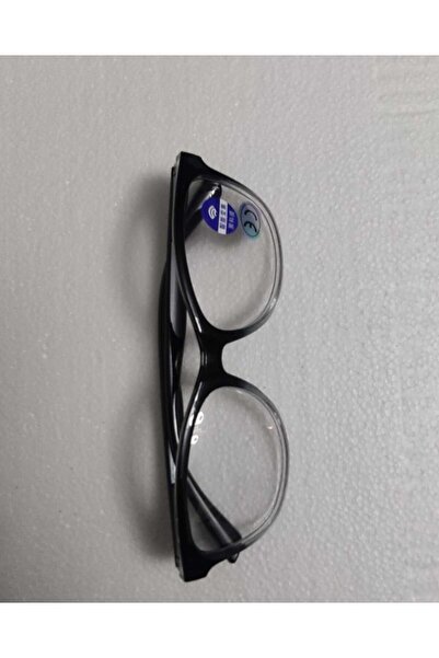 Game نظارات قراءة قطعة واحدة - إطار أنيق بتصميم عتيق مع مفصلات زنبركية للنساء والرجال