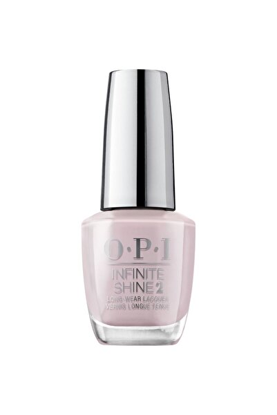 OPI Opi, Nail Lacquer, Nail Polish, NL A60, Don`t Bossa Nova Me Around, 15 ml