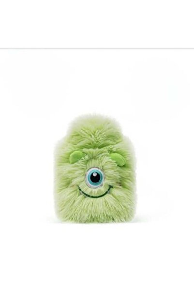 Choice45 ضغطات الشخصيات الغريبة