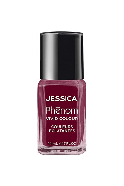 Jessica Phenom Vivid Colour, Oja, PHEN-061, Întâlnire misterioasă, 14 ml