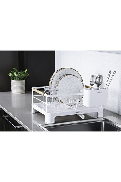 TRAMONTINA Essential Utility Bulaşıklık