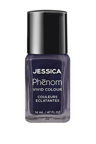 Jessica Phenom Vivid Colour, Oja, PHEN-045, Star Sapphire, 14 ml