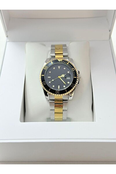 cluppollo Rolex modeli kol saati