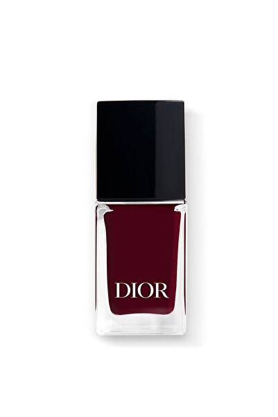 Christian Dior , Vernis, Oja, 047, Nuit 1947, 10 ml