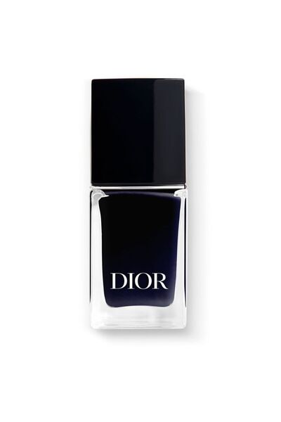 Christian Dior , Vernis, Gel-Effect, Oja, N902, Pied-De-Poule, 10 ml