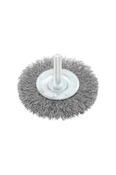 beorol Συρματόβουρτσα, τύπου κυπέλλου, πλεγμένη, M14, 100 mm,