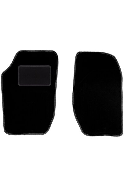 Other Covorașe față negre pentru: Saab 900 I 0 (1978-1993)