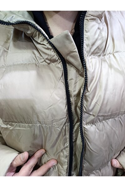 couis Women's Plus Size Long Coat