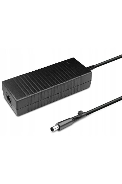 Other Sursă de alimentare CoreParts pentru HP, MBXHP-GAM003