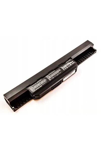 Other Baterie Coreparts pentru Asus A32-K53