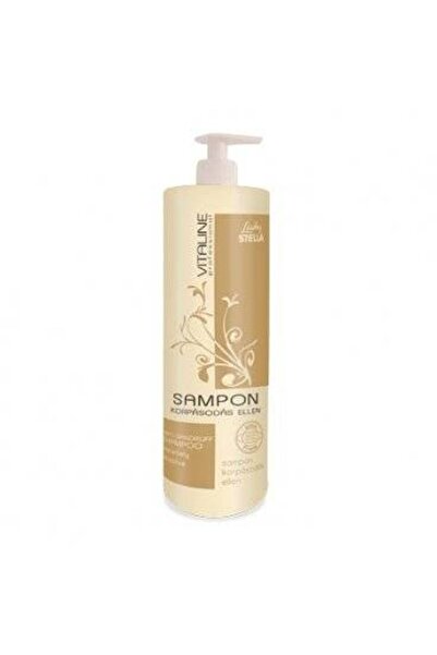 bbcos Stella Vitaline - Sampon antimatreata (1000ml)