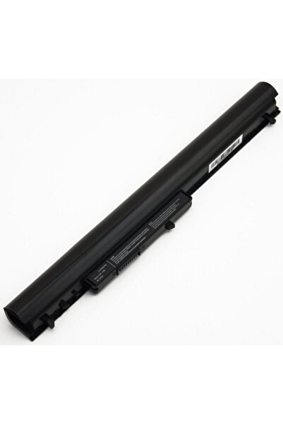 Other Baterie Coreparts pentru HP HSTNN-LB5Y