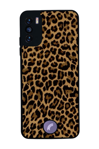 Reeder S19 Max Pro S Mat Uyumlu Siyah Kılıf – Yumuşak Silikon, Koruyucu, Şok ...