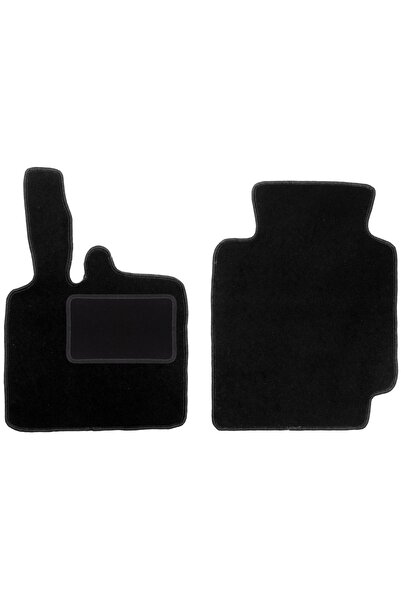 Other Covor de podea auto