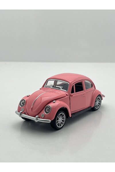 CAN OYUNCAK فوسفوس تشيك بات 1/36