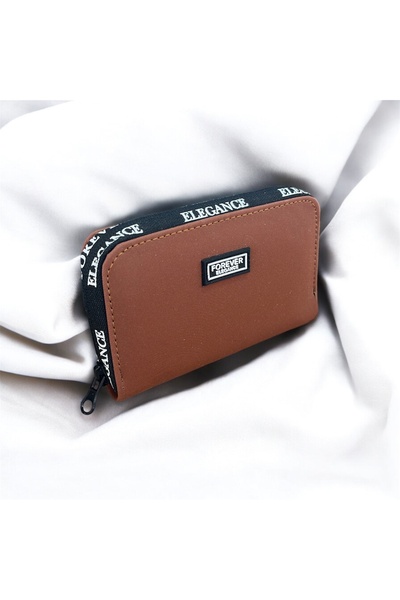 Store Brown Women's Wallet