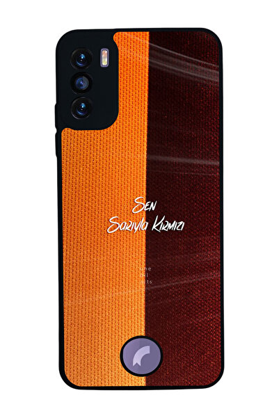 Reeder S19 Max Pro S Mat Uyumlu Siyah Kılıf – Yumuşak Silikon, Koruyucu, Şok ...