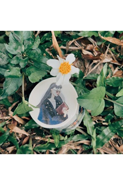 İthal L8-90cm la dolce Vita vreme frumoasă bandă washi