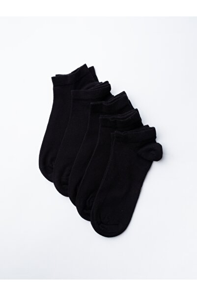 Loft Men's Socks