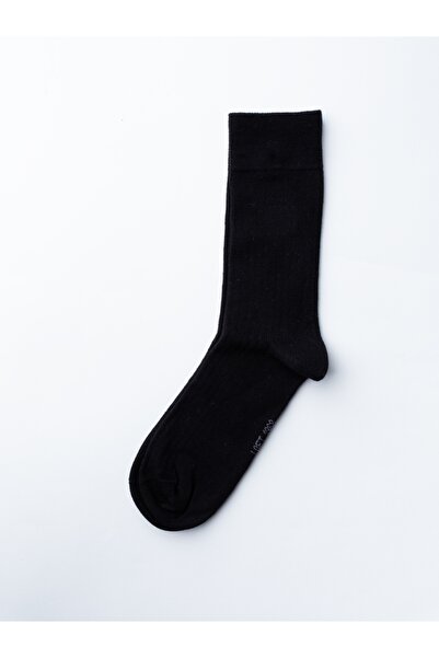 Loft Men's Socks