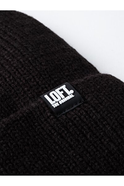 Loft Men's Beret