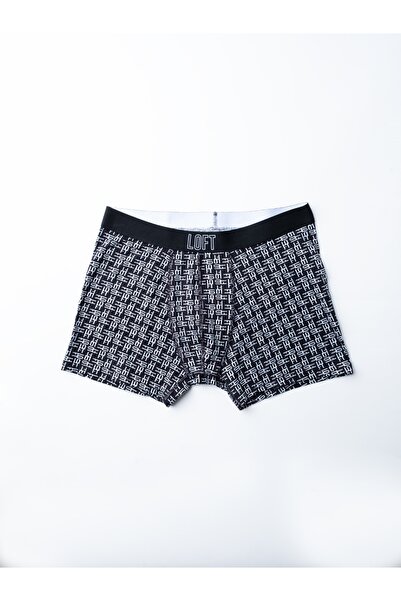 Loft Men's underwear