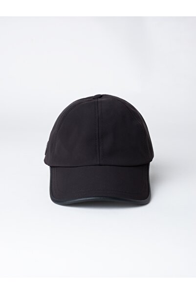 Loft Men's Hat