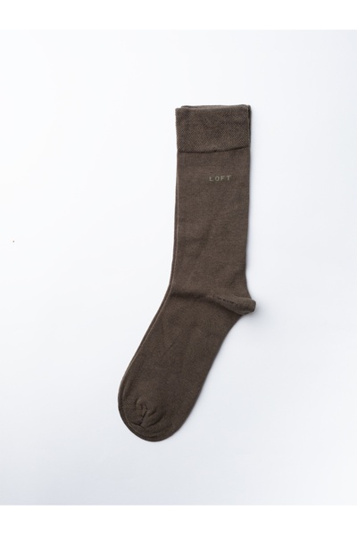 Loft Men's Socks