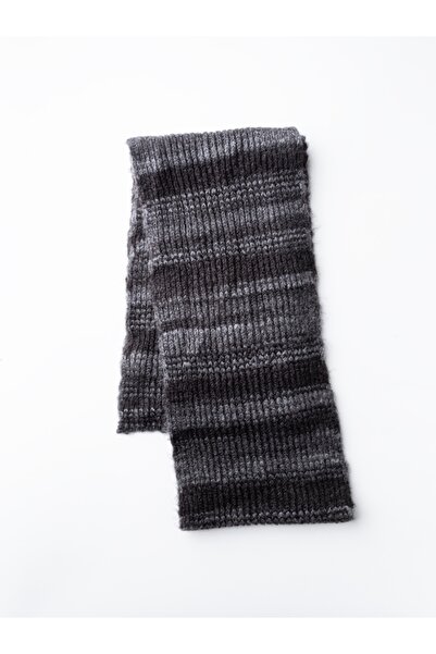 Loft Men's Scarf