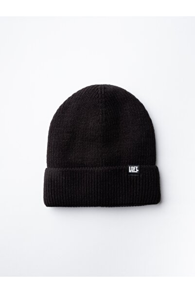 Loft Men's Beret