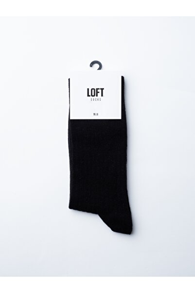 Loft Men's Socks