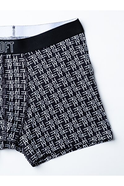 Loft Men's underwear