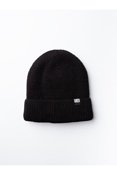 Loft Men's Beret