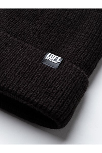 Loft Men's Beret
